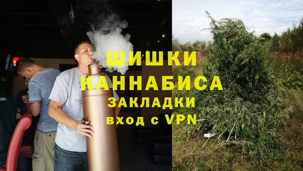 МДПВ Абинск