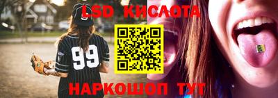 индика Изобильный