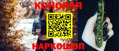индика Изобильный