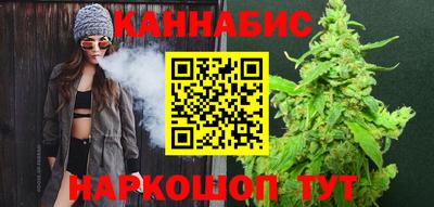 индика Изобильный
