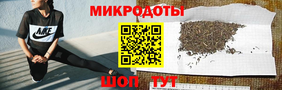 Галлюциногенные грибы Psilocybine cubensis Усолье-Сибирское